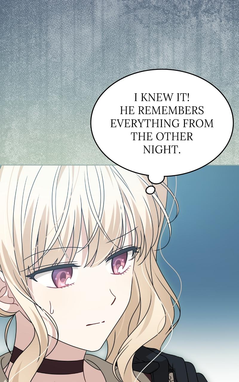 My Villainous Family Won't Let Me Be Chapter 15 - Page 12