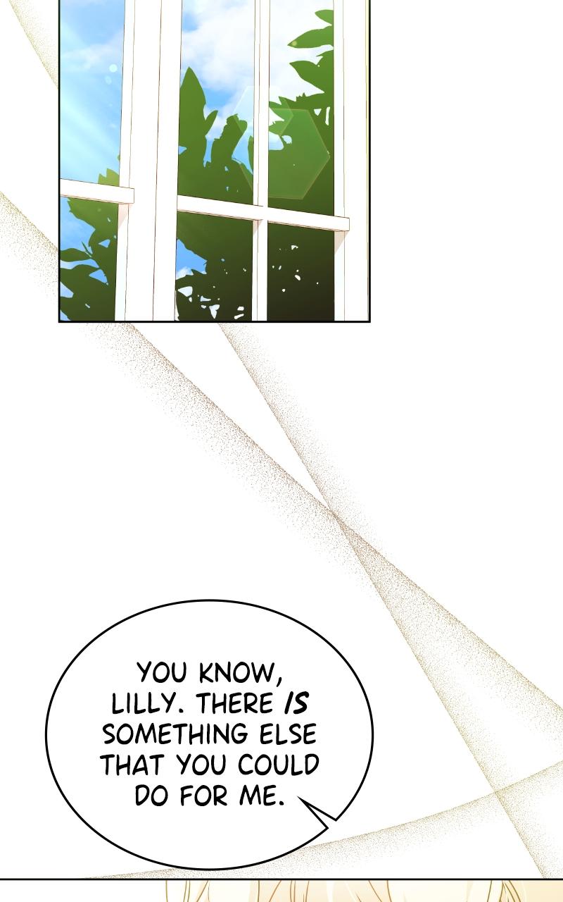 My Villainous Family Won't Let Me Be Chapter 15 - Page 14