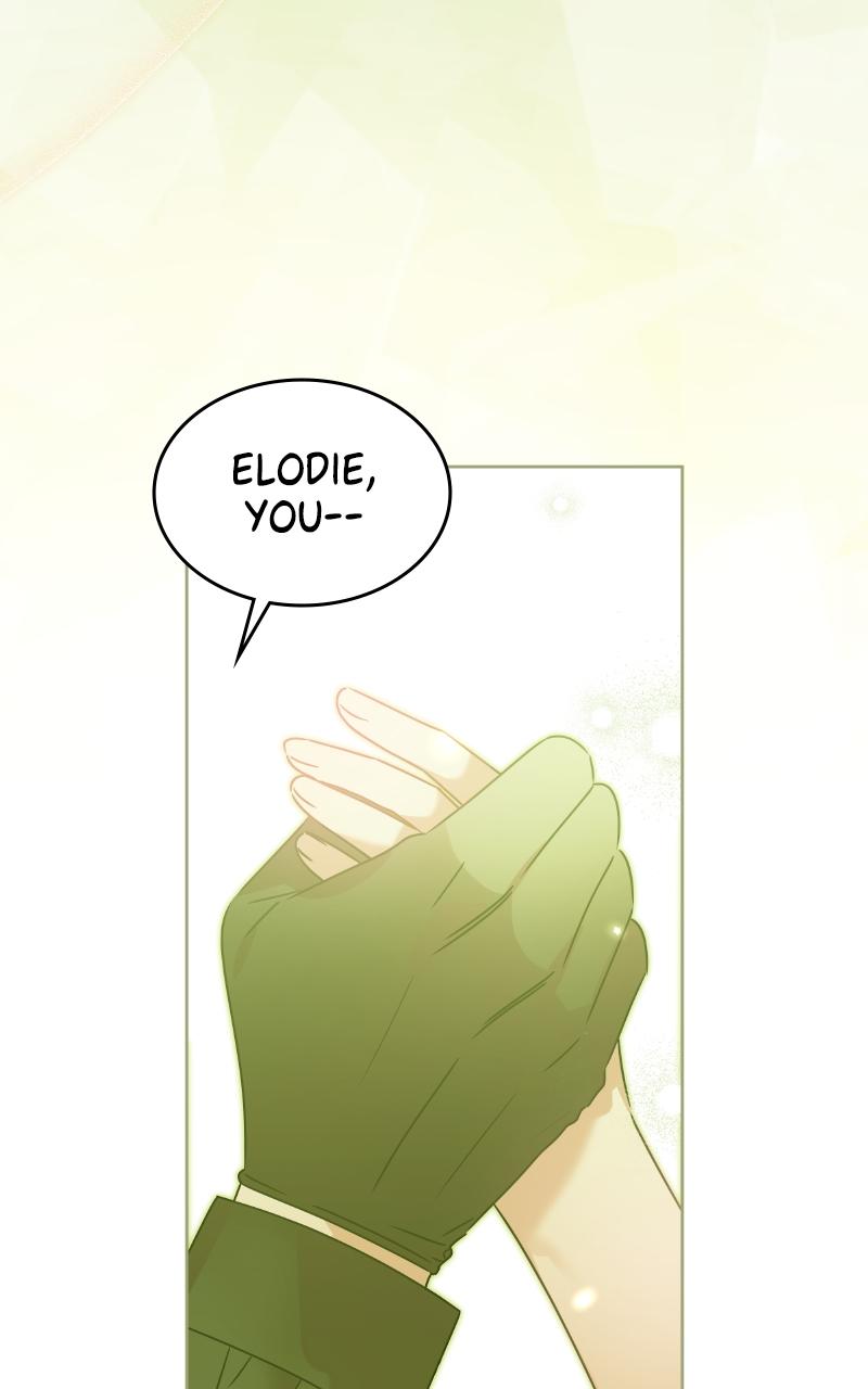 My Villainous Family Won't Let Me Be Chapter 15 - Page 24