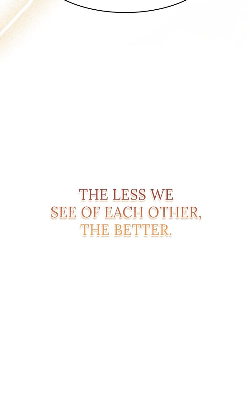 My Villainous Family Won't Let Me Be Chapter 15 - Page 37