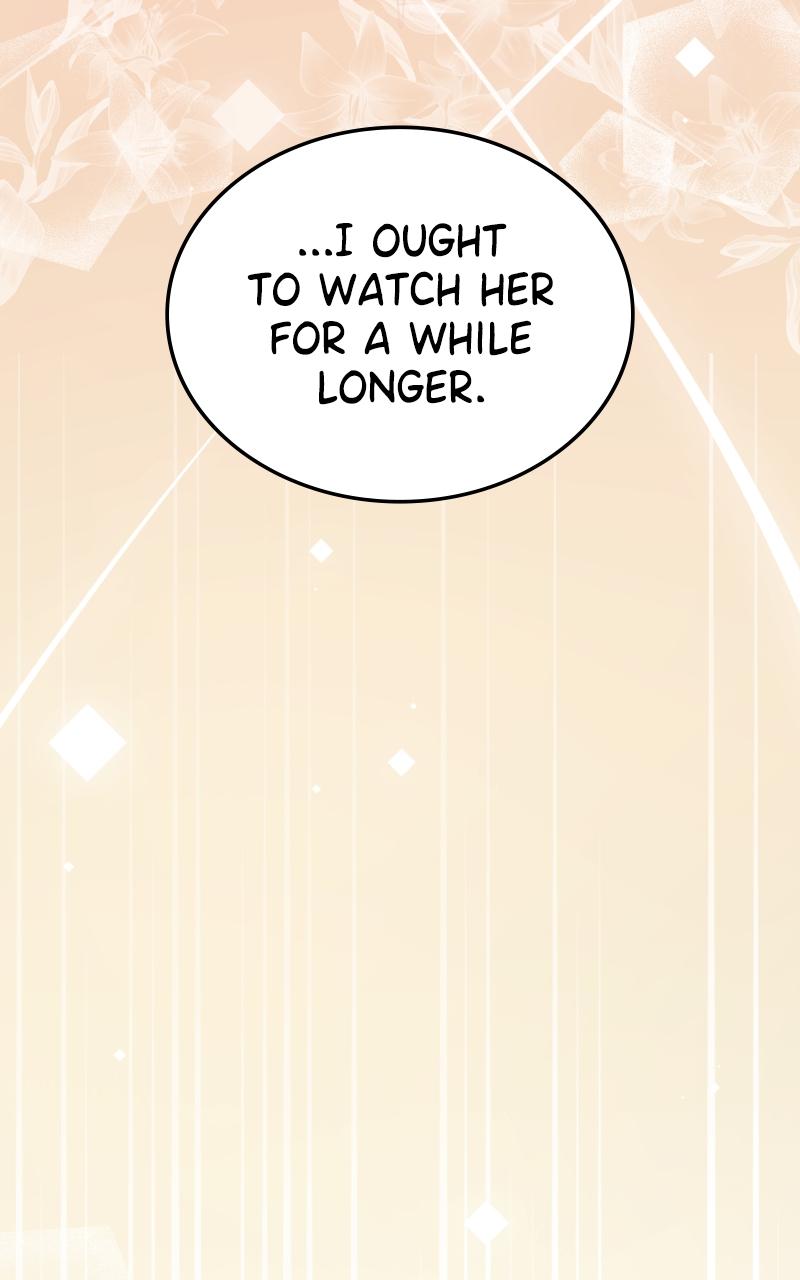 My Villainous Family Won't Let Me Be Chapter 15 - Page 72