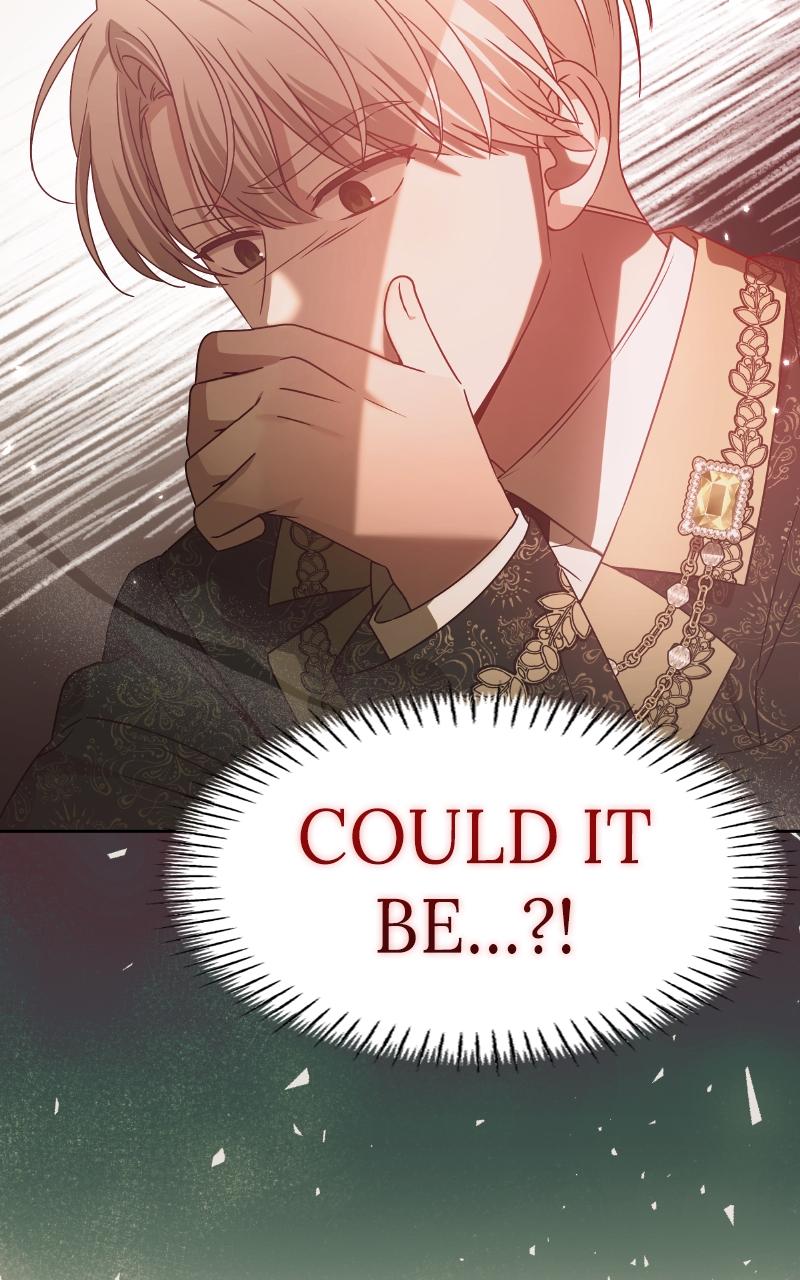 My Villainous Family Won't Let Me Be Chapter 15 - Page 89