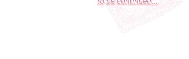 My Villainous Family Won't Let Me Be Chapter 15 - Page 91