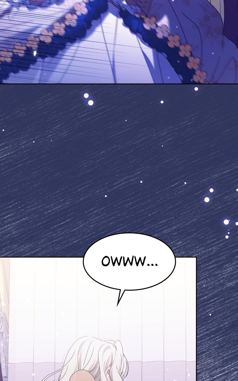 My Villainous Family Won't Let Me Be Chapter 16 - Page 13