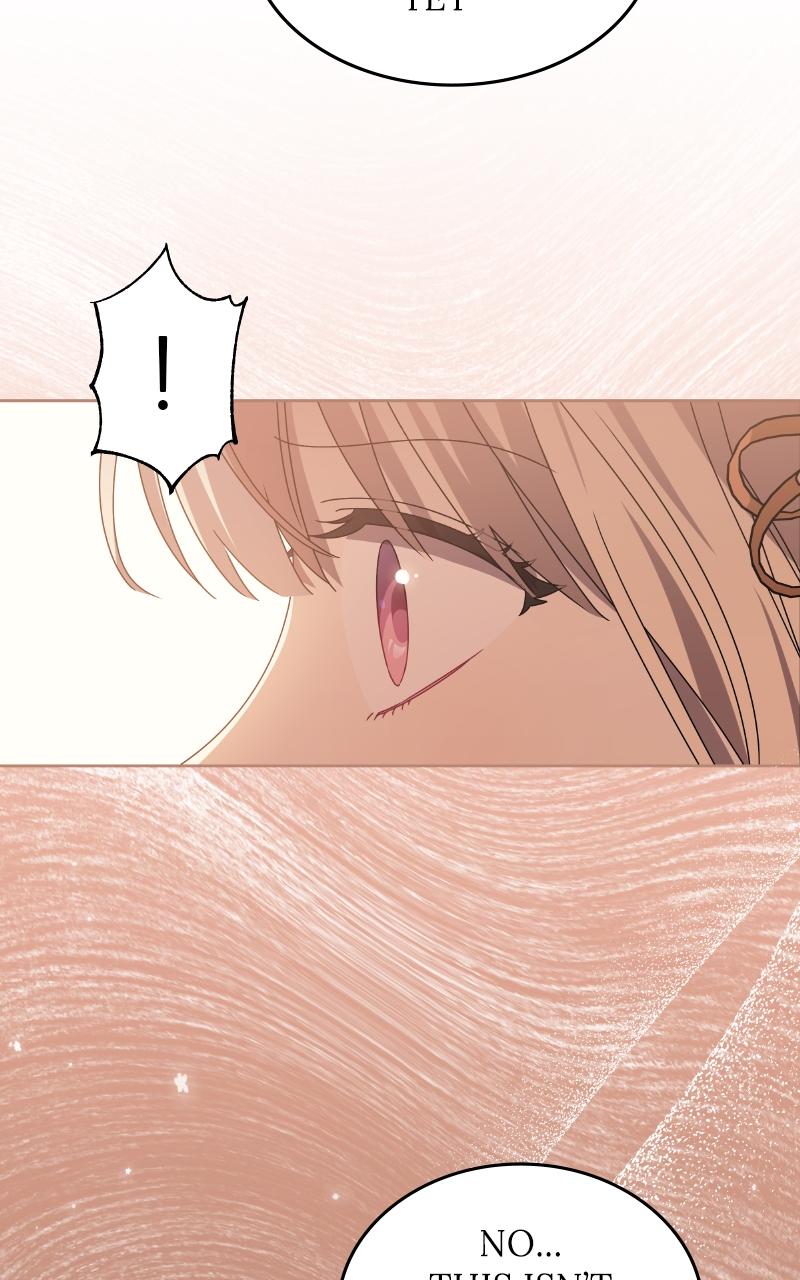 My Villainous Family Won't Let Me Be Chapter 16 - Page 28