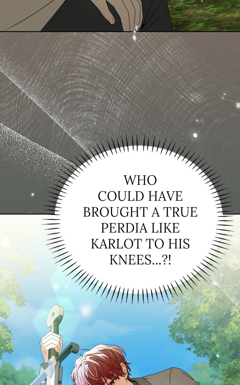 My Villainous Family Won't Let Me Be Chapter 16 - Page 30