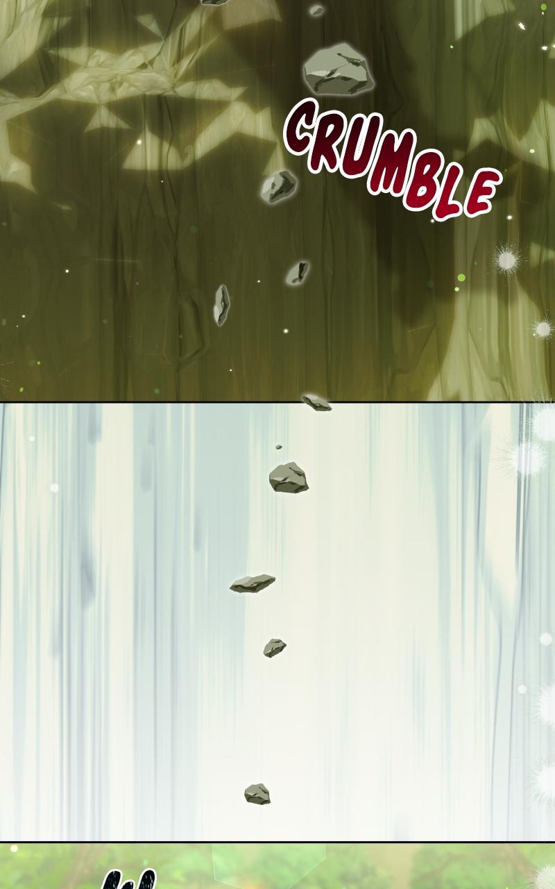 My Villainous Family Won't Let Me Be Chapter 16 - Page 58