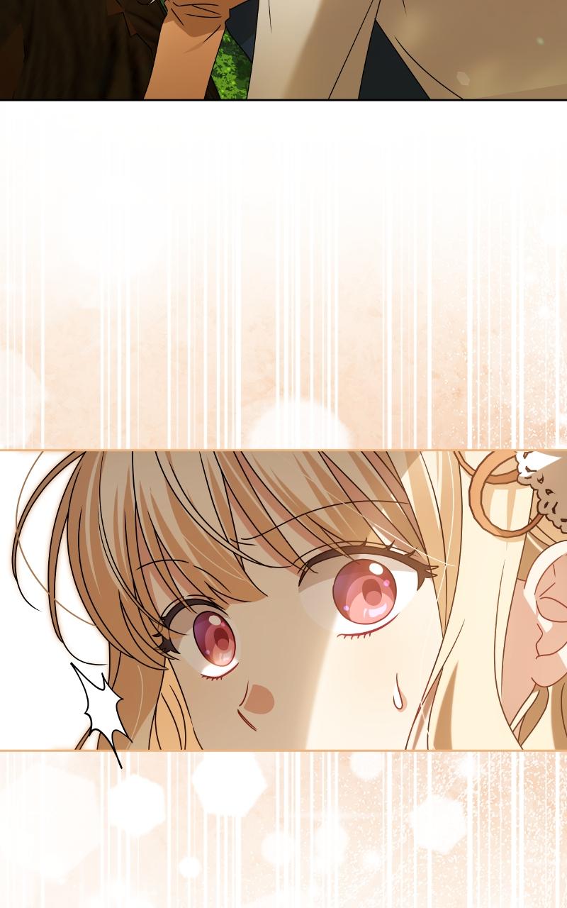 My Villainous Family Won't Let Me Be Chapter 16 - Page 62