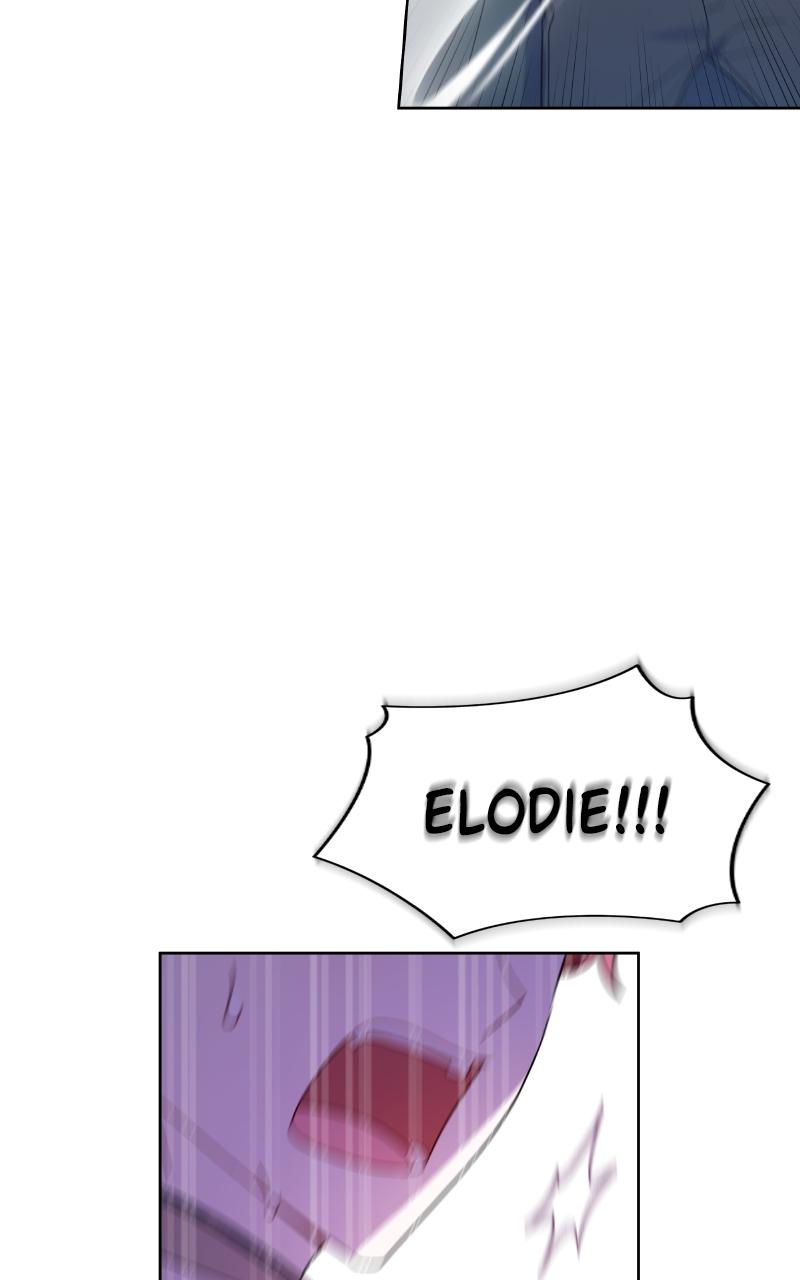 My Villainous Family Won't Let Me Be Chapter 16 - Page 69