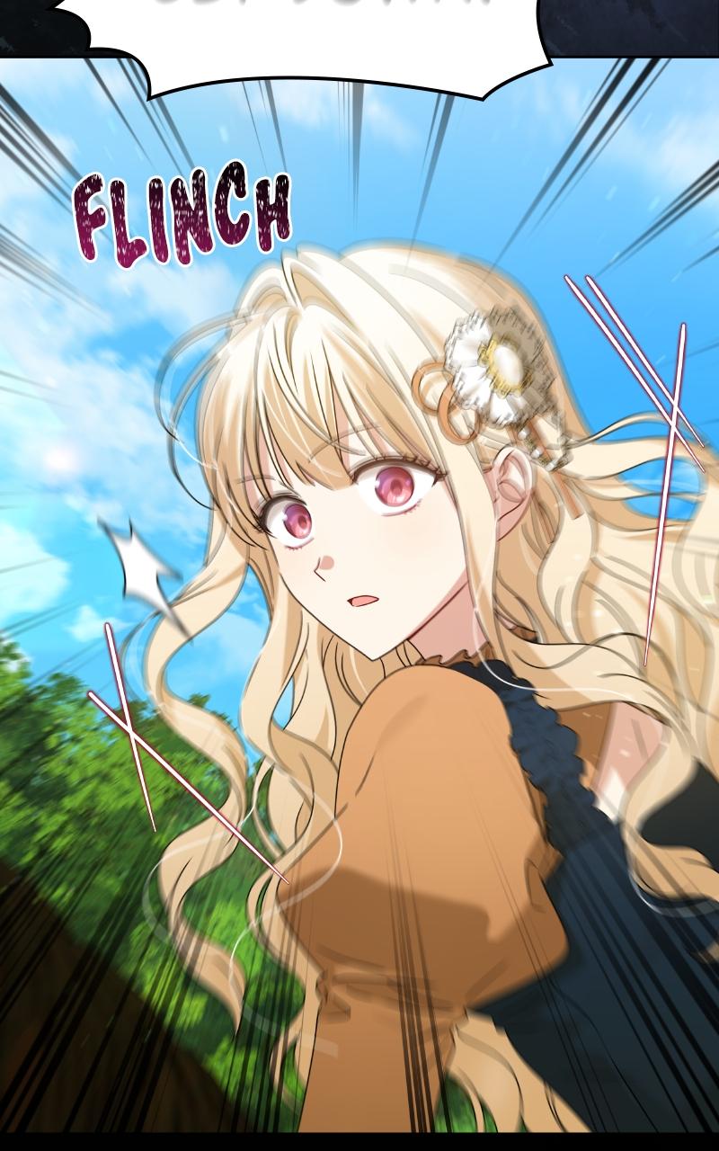 My Villainous Family Won't Let Me Be Chapter 16 - Page 71