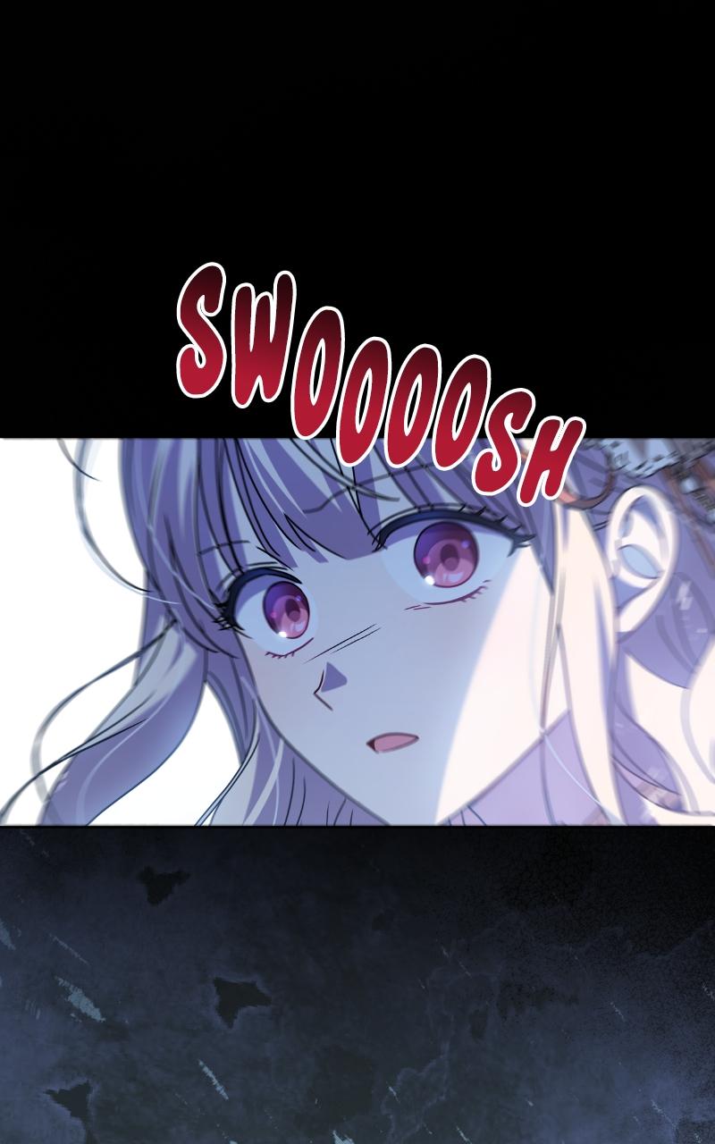 My Villainous Family Won't Let Me Be Chapter 16 - Page 72