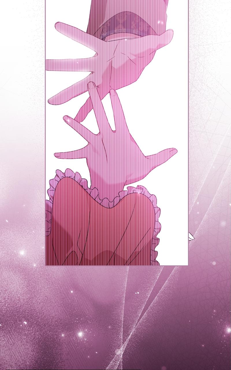 My Villainous Family Won't Let Me Be Chapter 16 - Page 77