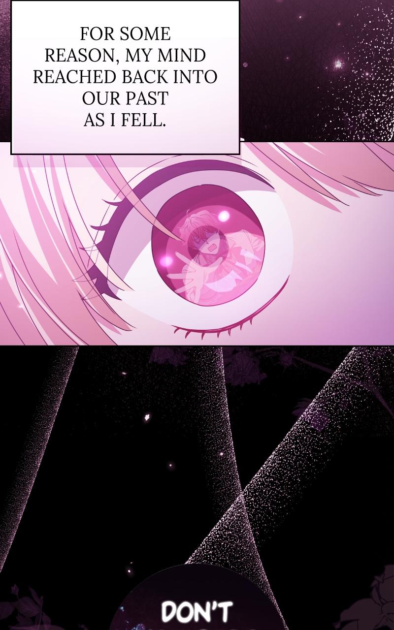 My Villainous Family Won't Let Me Be Chapter 16 - Page 78