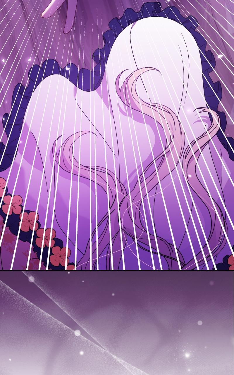 My Villainous Family Won't Let Me Be Chapter 16 - Page 84