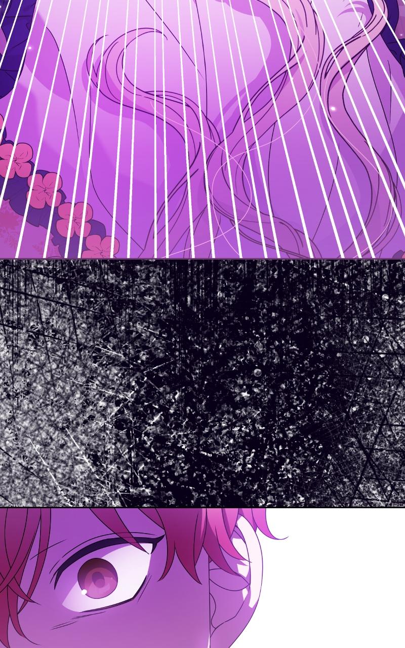 My Villainous Family Won't Let Me Be Chapter 17 - Page 7