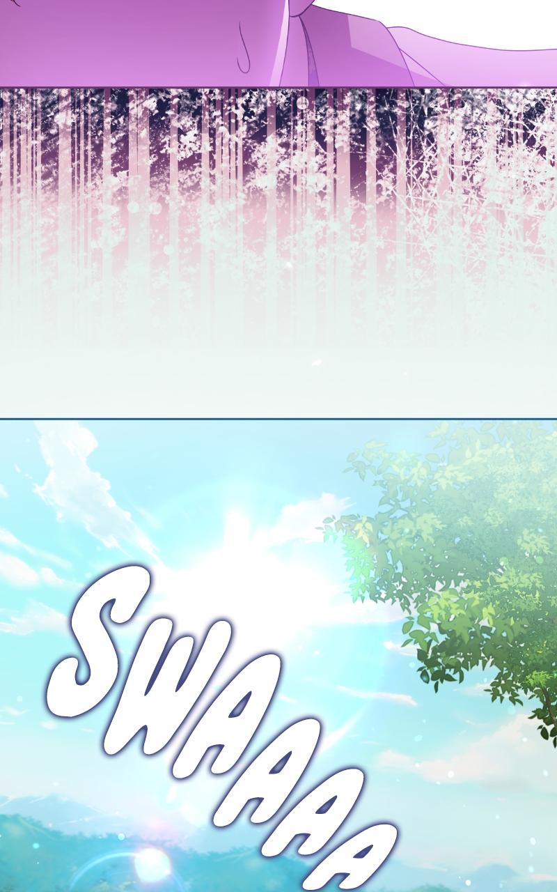 My Villainous Family Won't Let Me Be Chapter 17 - Page 8