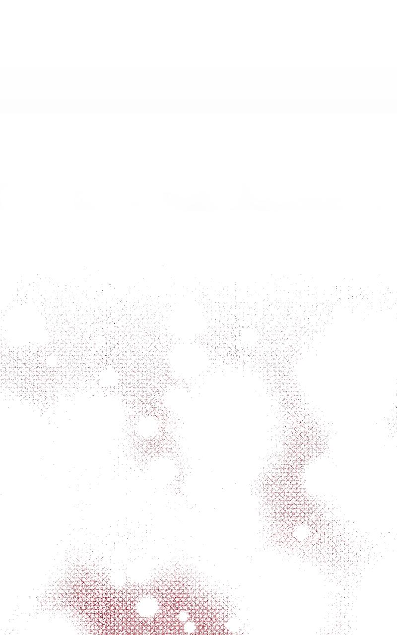 My Villainous Family Won't Let Me Be Chapter 17 - Page 14