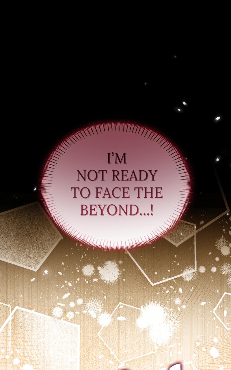 My Villainous Family Won't Let Me Be Chapter 17 - Page 18