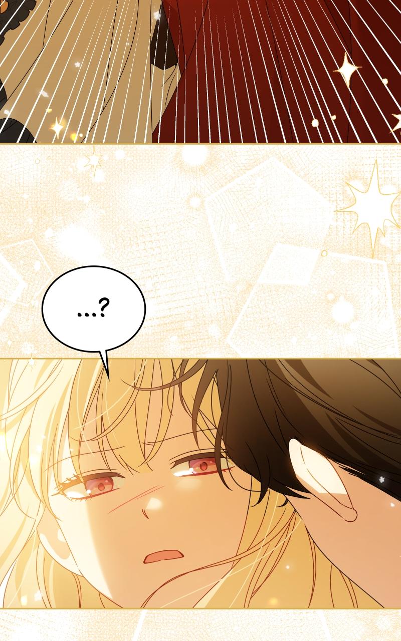 My Villainous Family Won't Let Me Be Chapter 17 - Page 20