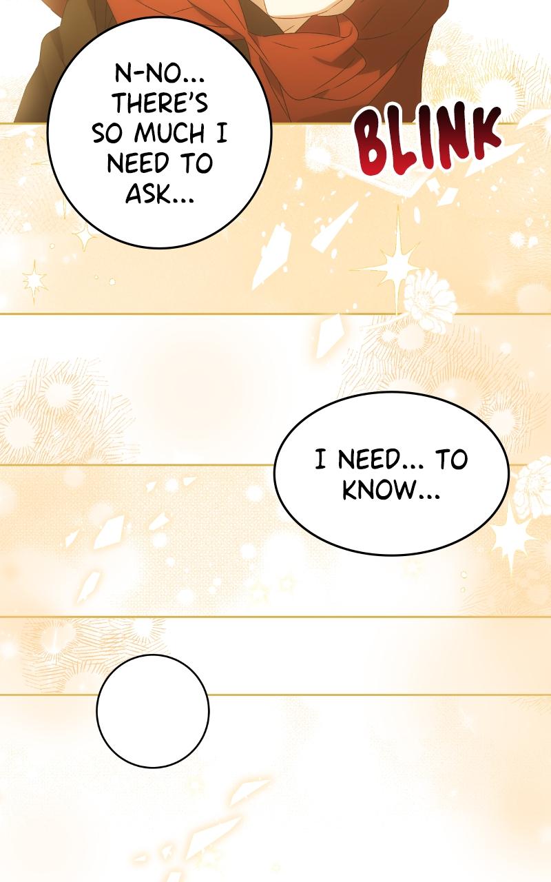 My Villainous Family Won't Let Me Be Chapter 17 - Page 24