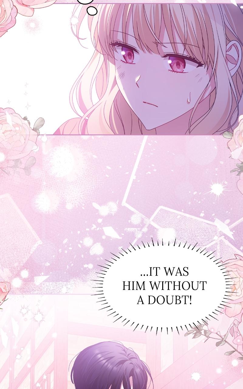 My Villainous Family Won't Let Me Be Chapter 17 - Page 47