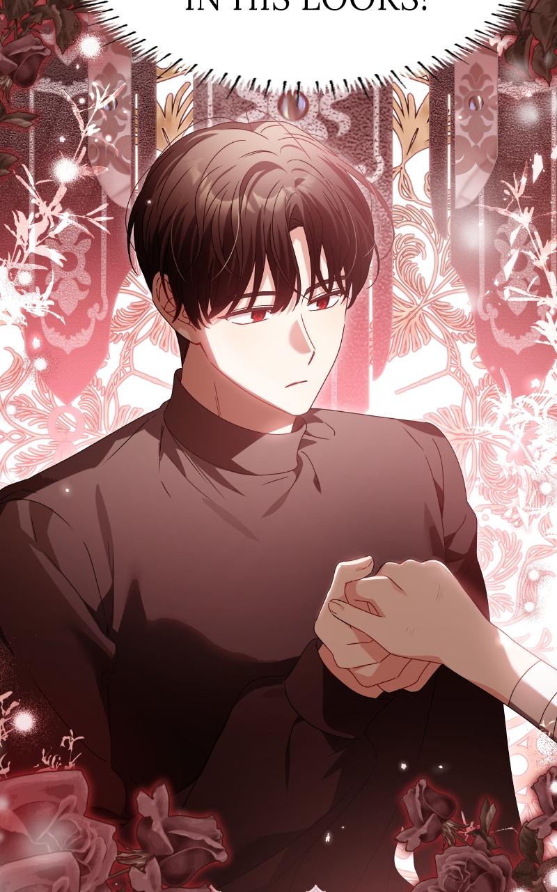 My Villainous Family Won't Let Me Be Chapter 17 - Page 71