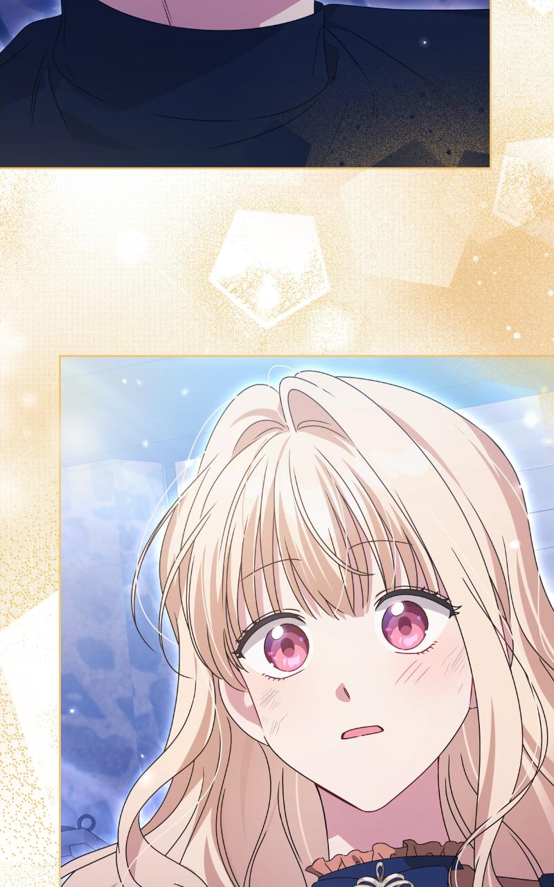 My Villainous Family Won't Let Me Be Chapter 17 - Page 75