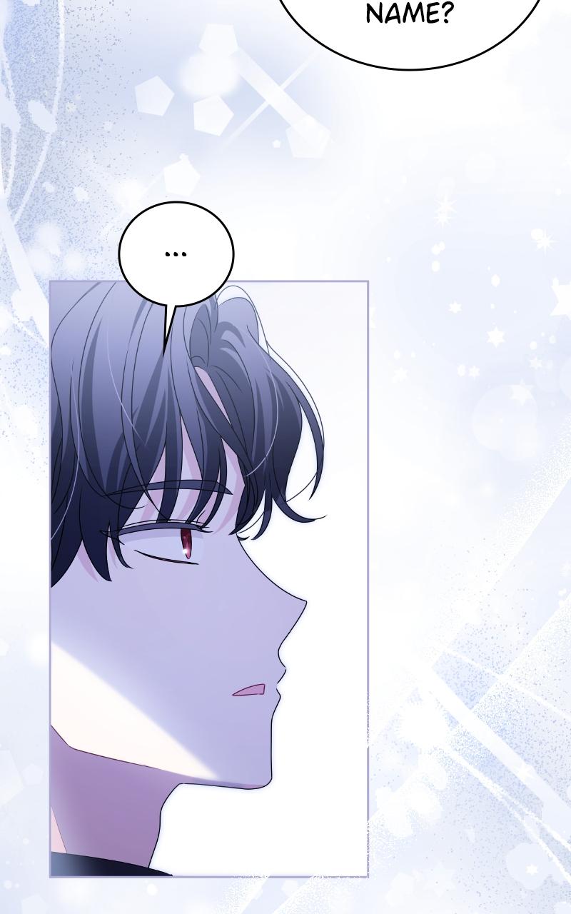 My Villainous Family Won't Let Me Be Chapter 17 - Page 79