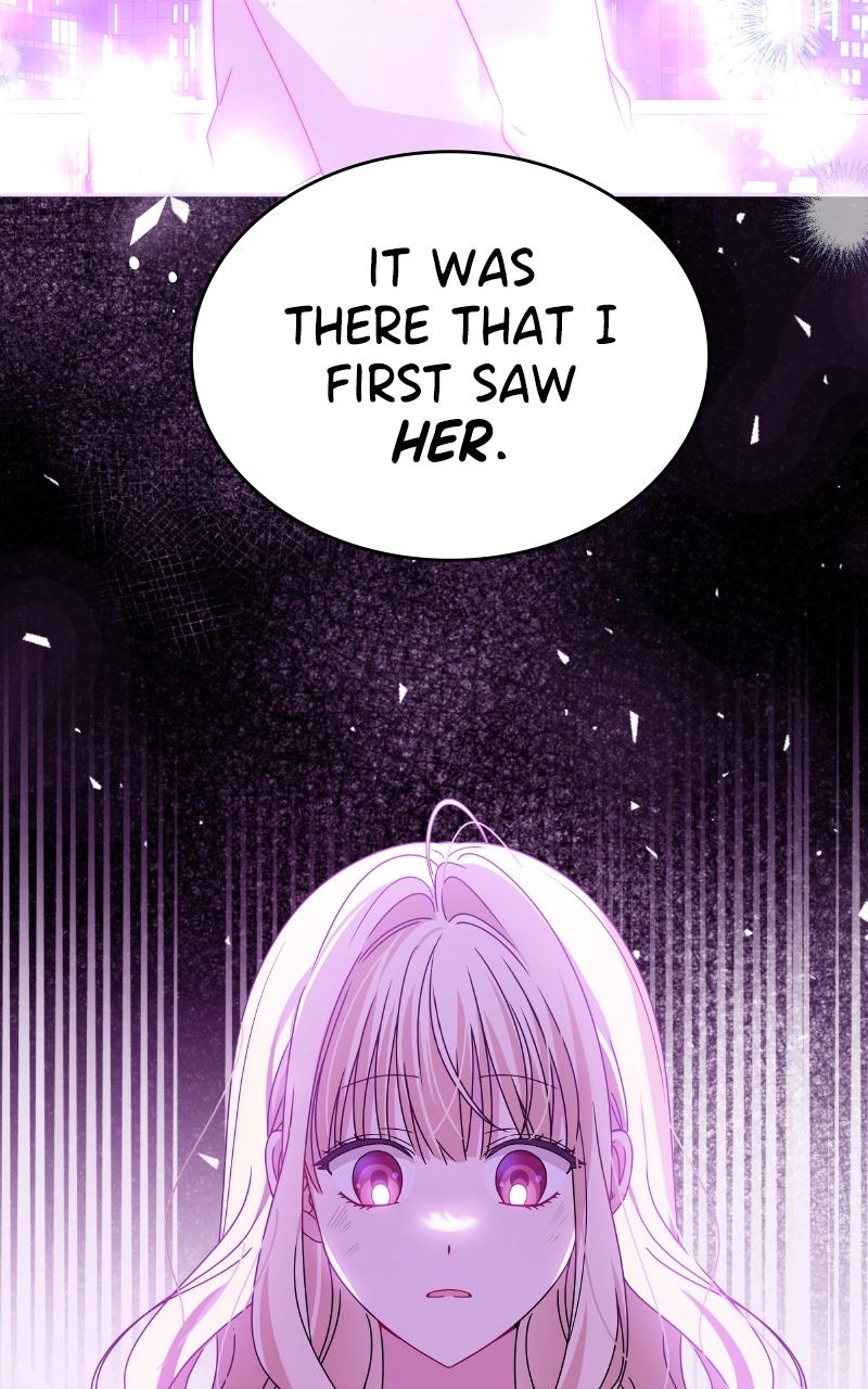 My Villainous Family Won't Let Me Be Chapter 17 - Page 83