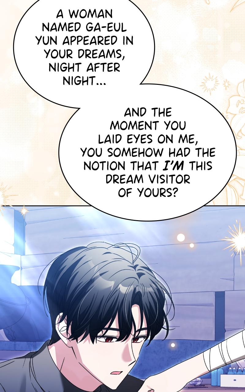 My Villainous Family Won't Let Me Be Chapter 18 - Page 4