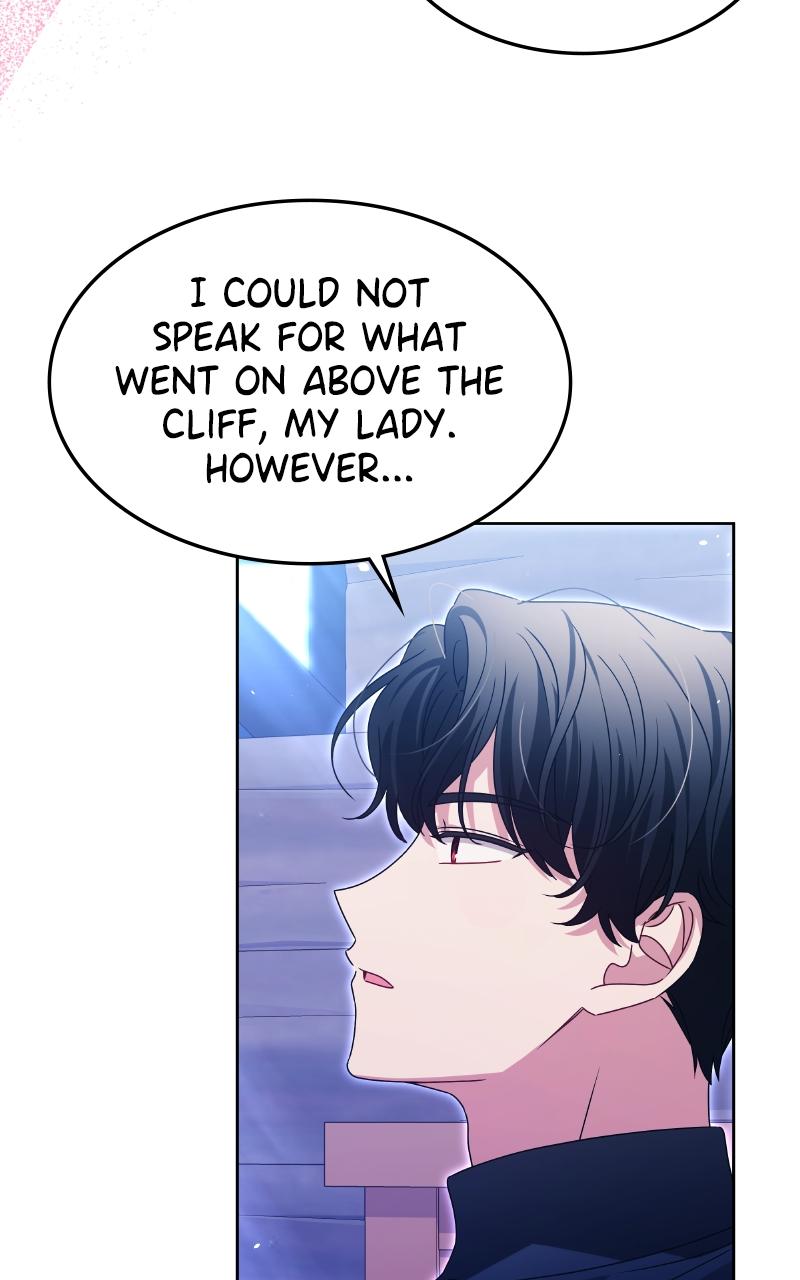 My Villainous Family Won't Let Me Be Chapter 18 - Page 13