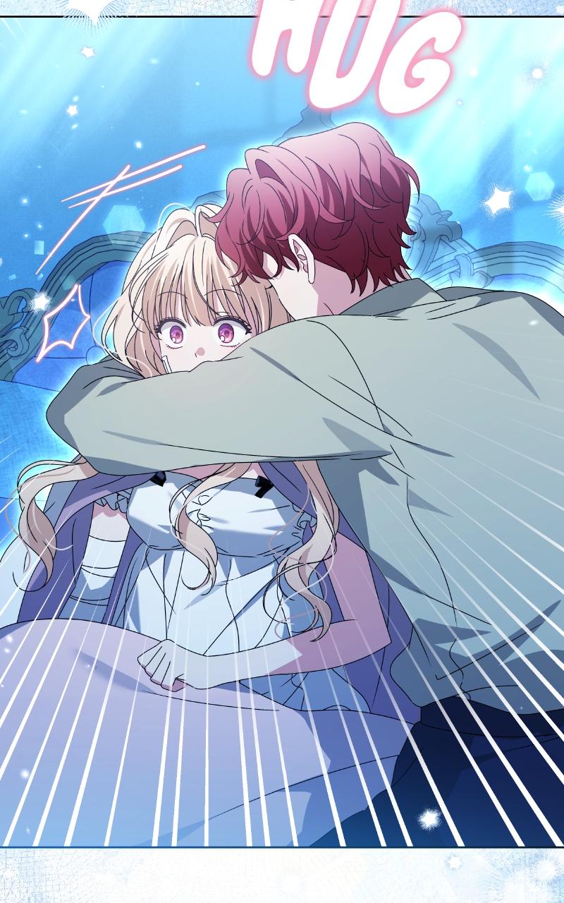 My Villainous Family Won't Let Me Be Chapter 18 - Page 65