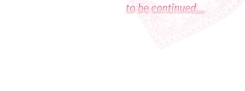 My Villainous Family Won't Let Me Be Chapter 18 - Page 85