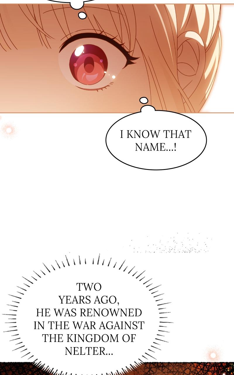 My Villainous Family Won't Let Me Be Chapter 19 - Page 22