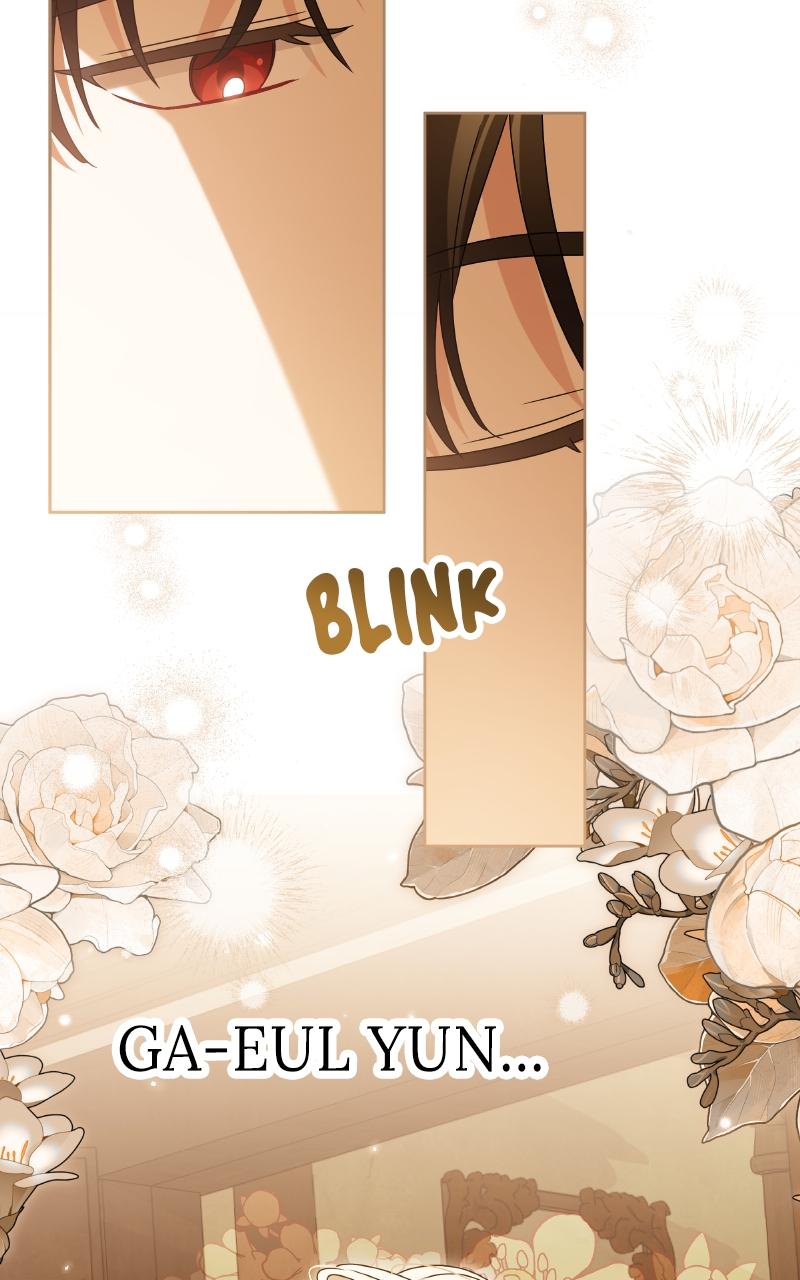 My Villainous Family Won't Let Me Be Chapter 19 - Page 72