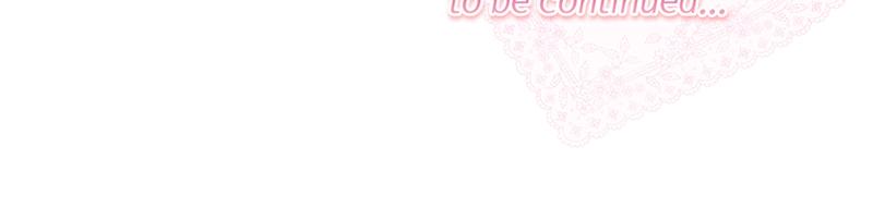 My Villainous Family Won't Let Me Be Chapter 19 - Page 76