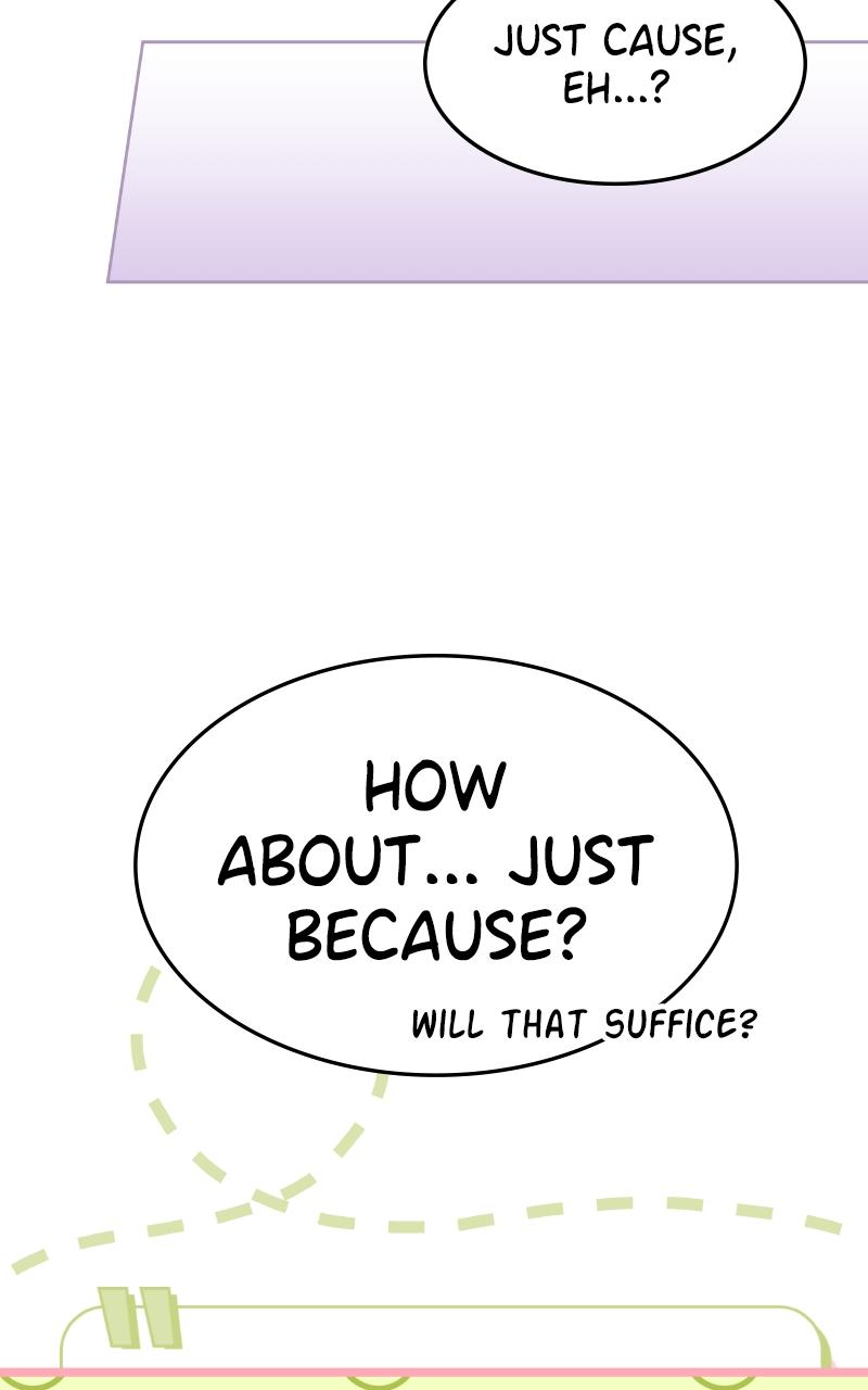 My Villainous Family Won't Let Me Be Chapter 20 - Page 13