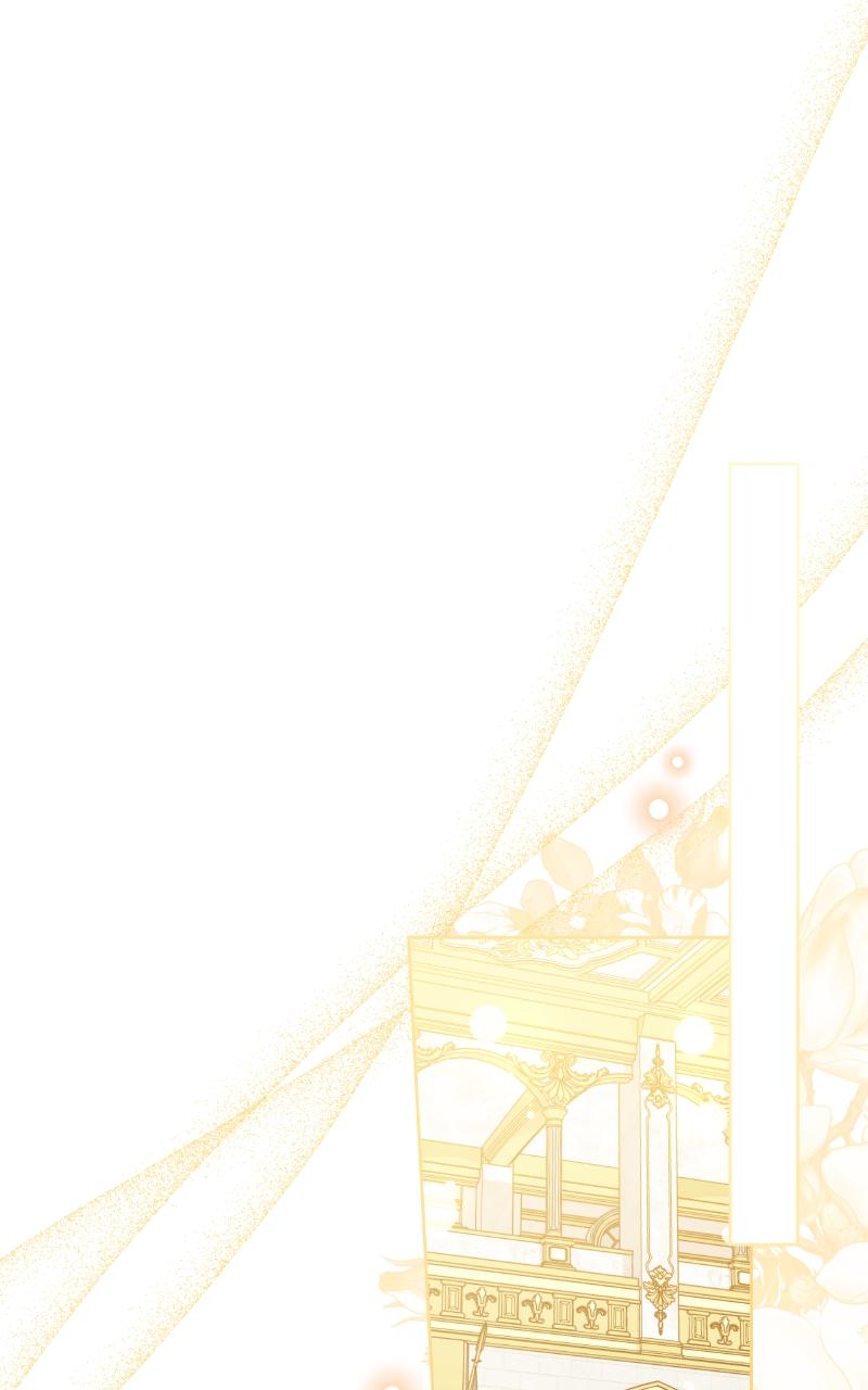 My Villainous Family Won't Let Me Be Chapter 20 - Page 26