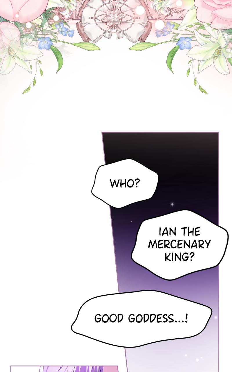 My Villainous Family Won't Let Me Be Chapter 20 - Page 48