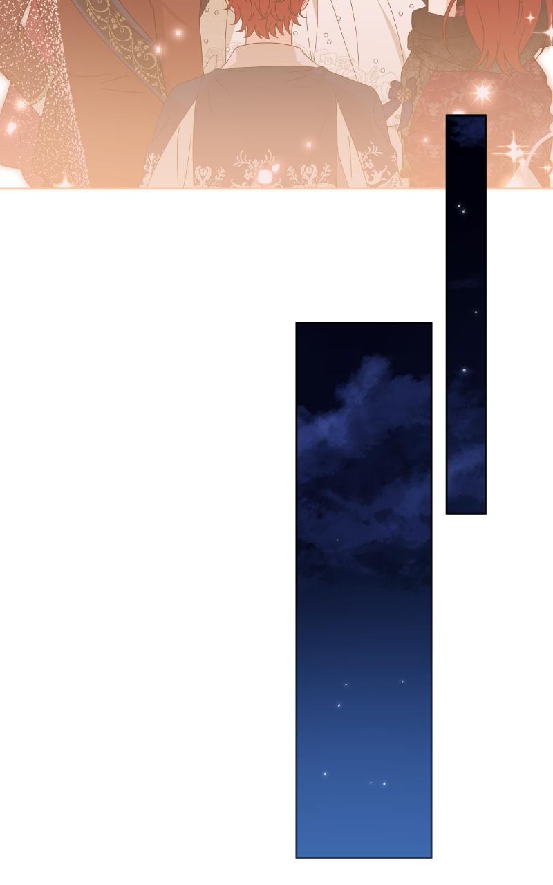 My Villainous Family Won't Let Me Be Chapter 20 - Page 66