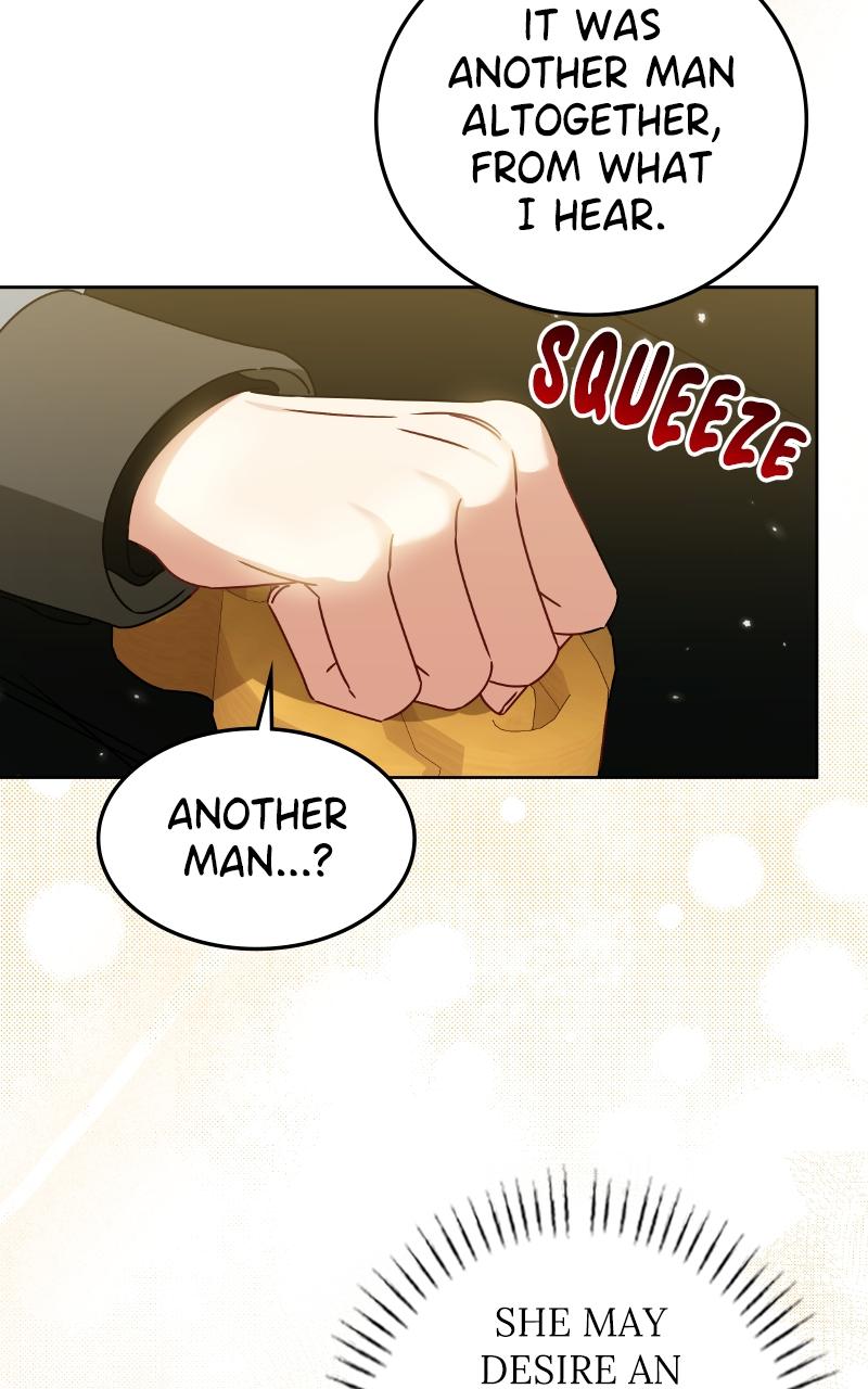 My Villainous Family Won't Let Me Be Chapter 20 - Page 77