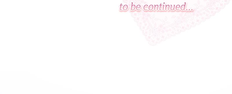 My Villainous Family Won't Let Me Be Chapter 20 - Page 85