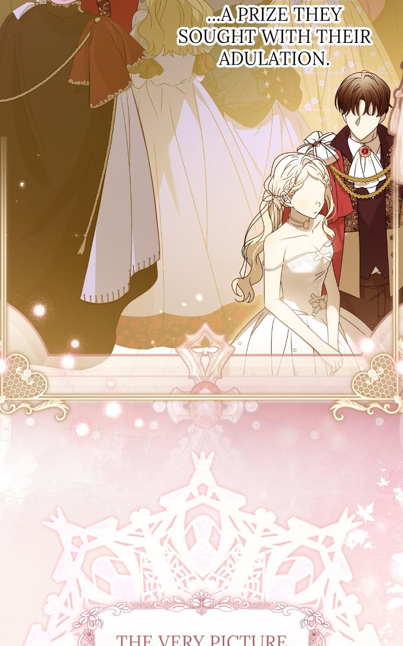 My Villainous Family Won't Let Me Be Chapter 21 - Page 15