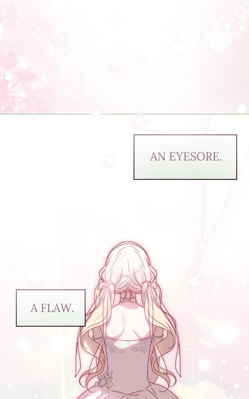 My Villainous Family Won't Let Me Be Chapter 21 - Page 17