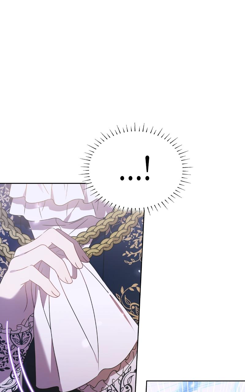 My Villainous Family Won't Let Me Be Chapter 21 - Page 67