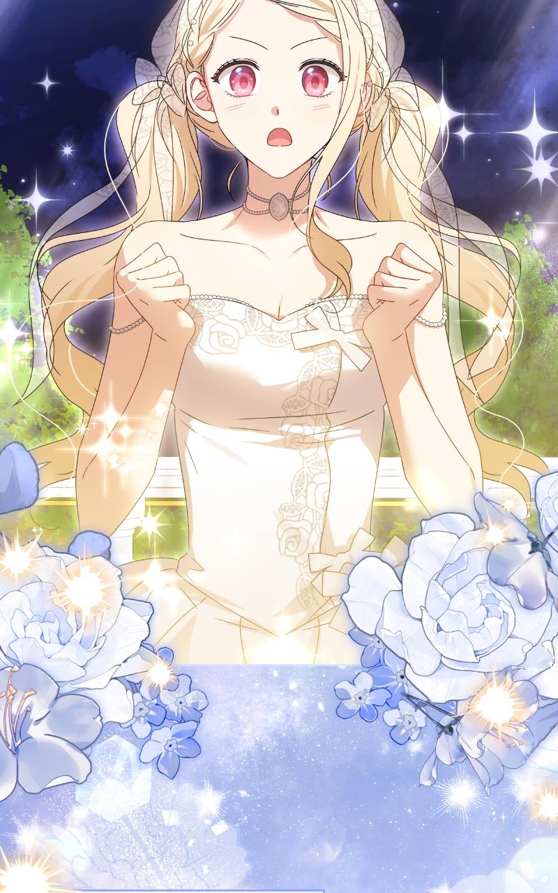 My Villainous Family Won't Let Me Be Chapter 21 - Page 81