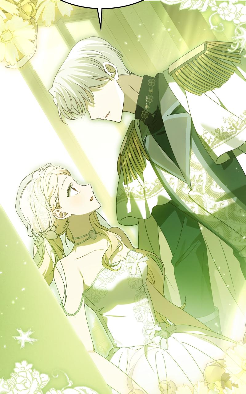 My Villainous Family Won't Let Me Be Chapter 21 - Page 88