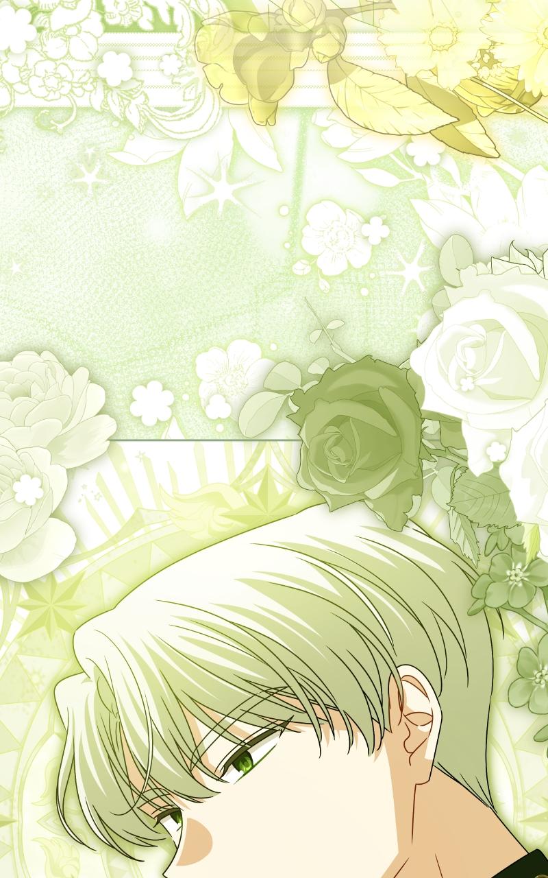 My Villainous Family Won't Let Me Be Chapter 21 - Page 89