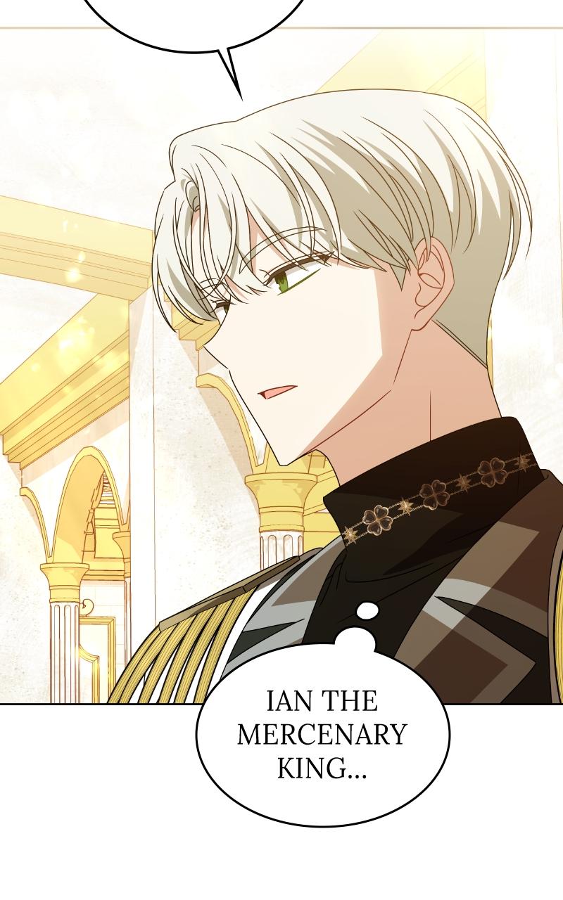 My Villainous Family Won't Let Me Be Chapter 22 - Page 10