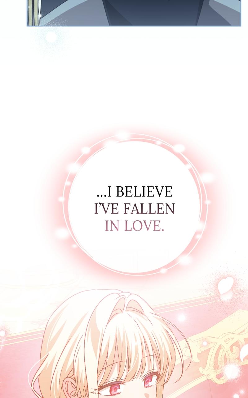 My Villainous Family Won't Let Me Be Chapter 22 - Page 17